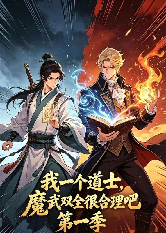 名称：2026年6月4日 短剧更新目录1描述：目录：1.我一个道士，魔武双全很合理吧第一季（57集）动漫短剧2.我在古代搞KPI！（40集）Ai短剧3.春欲晚来情（60集）Ai短剧4.穿六零：我靠空间养全家赚大钱（91集）陈思思＆梁华5.儿媳有厌蠢症，重生后我故意惯着她（60集）张佳艺＆尚铂轩6.分手后我成了香竹林高山古树茶王（60集）刘昱晗＆马瑜遥7.绝境末日：我靠回档爆锤外星人（63集）Ai短剧8.开局一只蚊，气血无限涨第二季（60集）动漫短剧9.疏棠熠（36集）Ai短剧夸克：