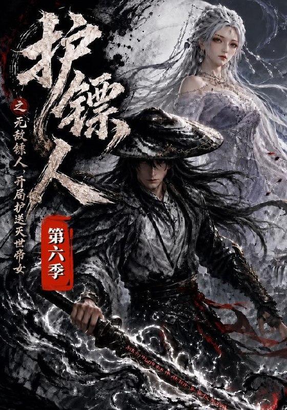 名称：2026年10月11日 短剧更新目录4描述：1.影中影（65集）张梦洋&王秝乔&李荣泽&施鹏&邵年&索啟源2.重生七零：不纠缠我独美（70集）王美淇&胡诏隆3.我家猫崽子怎么是上古神兽（64集）4.亡妻回府，夫人走的第三年（156集）5.嗦嘎！穿来喜提离婚协议和好大儿第二季（102集）6.宋总，离婚协议签一下（53集）茶茶公主&谢昭&陆春冬7.迟来的情缘，董事长的暖心妻（71集）代玲玲&侯骏桀8.殿下，您的猫德掉了（51集）9.护镖人之无敌镖人，开局护送灭世帝女第六季（65集）10.九号当铺：破产千金化影魔偿债（45集）11.山茶花会开（30集）巨斯语&赵强&杜橙12.闪婚死对头，我的离婚计划全泡汤（51集）张铭文&魏天浩13.谁家穿越被迫继承少主之位啊第一季（118集）夸克：