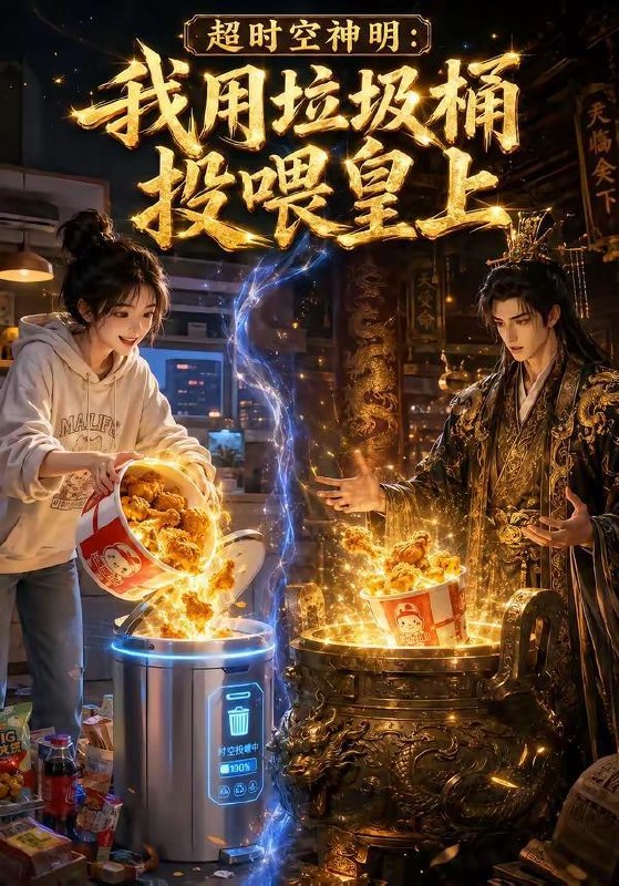 名称：2026年7月21日 短剧更新目录6描述：暂无描述夸克：