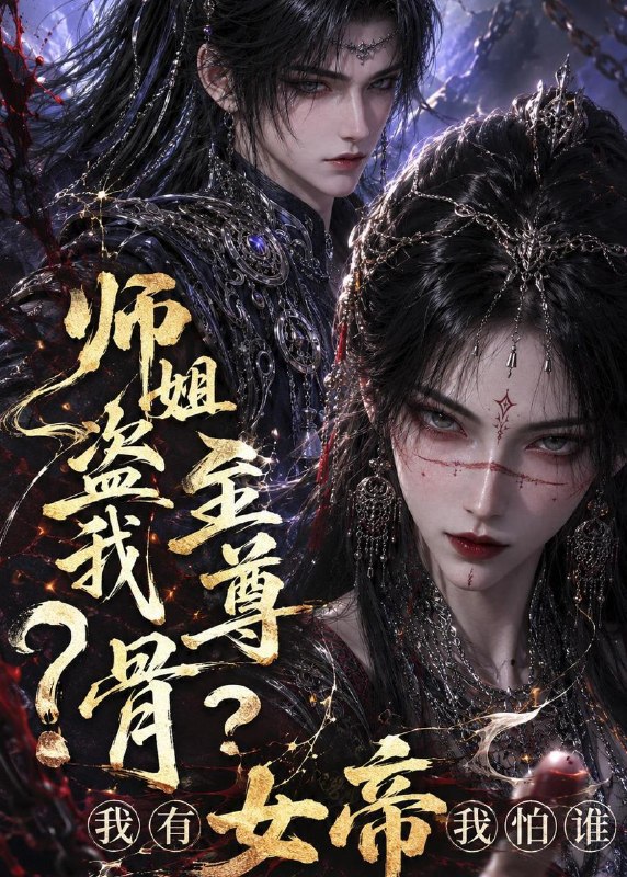 名称：2026年7月20日 短剧更新目录9描述：目录：1.师姐盗我至尊骨？我有女帝我怕谁（107集）2.京城第一告状精（25集）3.狐小主驾到，全皇宫抢着宠我（67集）4.大婚日，新郎纳妾我怒嫁竹马（70集）5.别惹我夫人她话比拳头多（79集）6.749局我一个邪修考编怎么了（63集）7.任她不乖，他低头哄（71集）8.咸鱼宫女的摸鱼日常（33集）9.狱中成婚，流放夫君他宠妻无度第一季（96集）夸克：