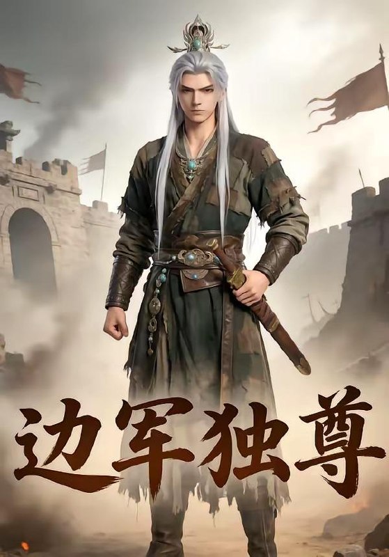 名称：2026年4月20日 短剧更新目录8描述：1.边军独尊（113集）动漫短剧2.残响新生（15集）Ai短剧3.赶山：透视挖参，我承包了整座大山＆赶山透视挖参我承包了整座大山（133集）倪楠＆倪艺菲4.滚动的裂痕（69集）王金宝＆张馨玥5.离婚后我教前妻做人（62集）丁映智＆王子怡6.外卖员觉醒系统，反手拿捏前任老板（76集）霍俊全＆张颖洁夸克：