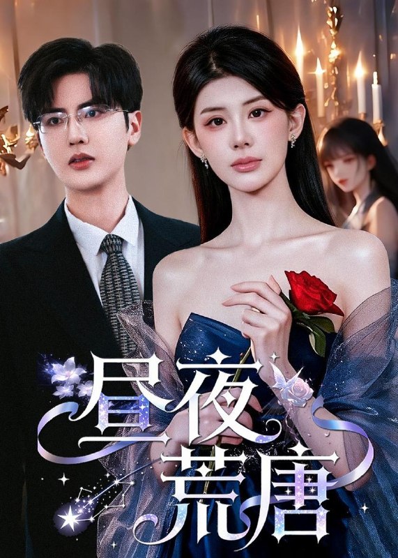 名称：2026年4月18日 短剧更新目录12描述：1.暗影救赎（63集）甄子琦＆陈昱彤2.开局退婚：神医高手闯都市（80集）李治源&李佳颖3.魔教教主，拒绝道德绑架（84集）陈雷雷&胡艺瀚4.外卖员的午夜禁忌（80集）甄果策&张子七&邓博涵5.重生1999：从坑校花背锅开始称霸时代（68集）林煜岩&周思铭6.昼夜荒唐（80集）予黎&陈运宣夸克：