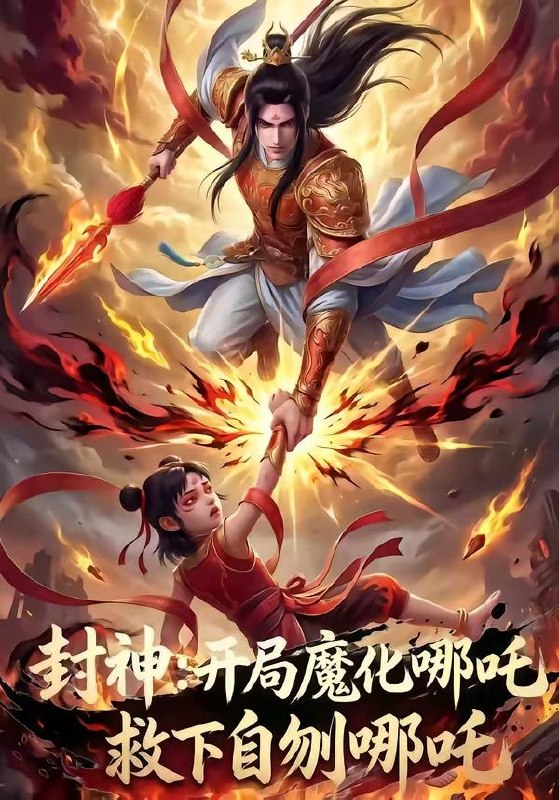 名称：2026年5月22日 短剧更新目录9描述：1.封神：开局魔化哪吒救下自刎哪吒（61集）动漫短剧2.闪婚后，神秘老公的身份藏不住了（109集）马烁棋＆张邵禾3.我，在镇魔司以身饲魔（87集）Ai短剧4.团宠小师妹第二季（27集）动漫短剧5.保镖男友是殿主（55集）Ai短剧6.标记之下，罪有归途（80集）夏宁骏＆李雪丹夸克：