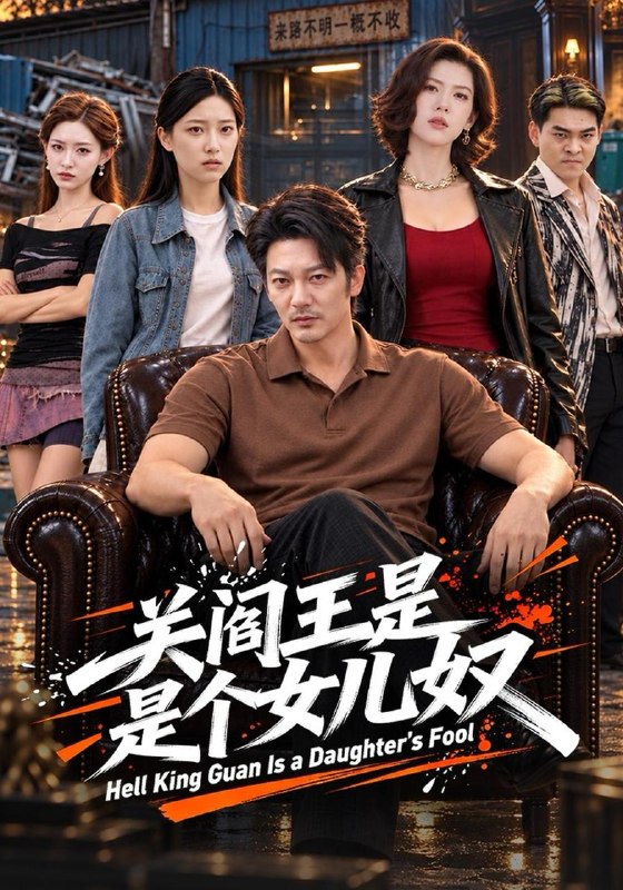 名称：2026年10月30日 短剧更新目录3描述：1.关阎王是个女儿奴（61集）谢海青&李书煜2.管你真假千金，我天生锦鲤命（184集）3.剑仙归来：谁让这剑仙逆世重修的？第七季（89集）4.京婚知意（80集）钟正＆ 初夏5.尘缘散尽时2（347集）6.楚木交枝：拥她入怀第二季（363集）7.穿书七零：逃荒成团宠（109集）8.说好当恶毒小猫却成了反派白月光（78集）9.我都元婴期了，你跟我说开学（475集）10.血族学院：炮灰女配攻略血族继承人（91集）11.重生千禧，小透明逆袭成了万人迷（214集）12.坠入你的万丈红尘（72集）13.宗门小白花她不对劲（112集）夸克：