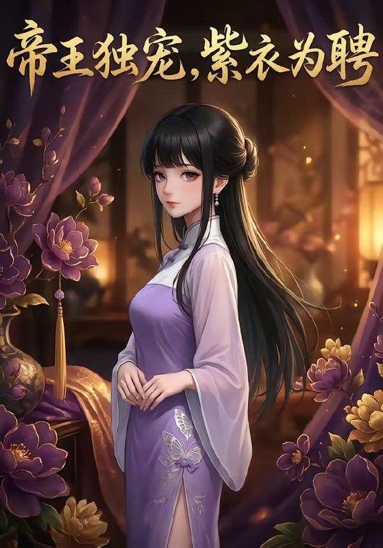 名称：2026年5月19日 短剧更新目录7描述：1.帝王独宠，紫衣为聘（76集）动漫短剧2.化神修为回都市，我绝对无敌（69集）王家霖＆王幸子3.末日天灾我用空间囤了百亿物资（59集）Ai短剧4.让你当技师，你竟然娶了女神总裁（85集）田星熠＆王畅唱5.无念流放（48集）动漫短剧6.心动禁区（17集）Ai短剧夸克：