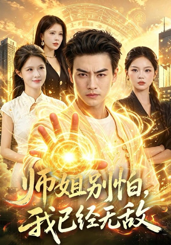 名称：2026年10月21日 短剧更新目录3描述：1.师姐别怕，我已经无敌（96集）都钊&邹漪琳&江路祺2.摄政王妃她医毒双绝，携剑定风云（113集）3.魏家逆子成首辅3D版第二季（75集）AI短剧4.新婚前夜，厉总他沦陷了（94集）卢奂瑜&车超炎&江路祺5.一寸车位一寸理（45集）宁宁&陆绎方6.这邻居，我不惯着了（65集）罗妙婷&李金鱼7.八零烟火情定纺织厂（70集）刘君洋&焦睿8.采茶女也有春天（42集）温文娟&胡程耀9.烦不烦，离就离（44集）田诗园&史潇10.反诈先锋田小薯（40集）田欣雅&李红卫11.乖，听话（40集）厉家兵&王澄玥12.假破产，真清算（44集）张幸运&董鹏翔13.妈妈，这一世换我来护你（40集）李智颖&徐霄夸克：