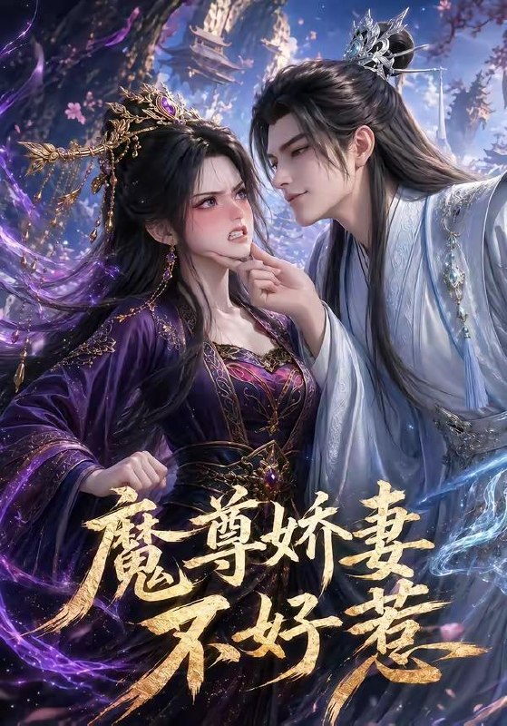 名称：2026年5月28日 短剧更新目录10描述：1.魔尊娇妻不好惹（52集）动漫短剧2.那趟航班没有他（37集）Ai短剧3.你是修仙者，但我是魔术师（62集）宋俊毅＆崔晓曼4.越迟到越升职，美女总裁请开除我（80集）陶星羽＆于宙童5.星辰长安（15集）动漫短剧6.假死后撞号白月光（16集）动漫短剧7.将军别绝食，你的超能干饭小丫鬟来辣（61集）Ai短剧8.两世昭华（21集）Ai短剧夸克：