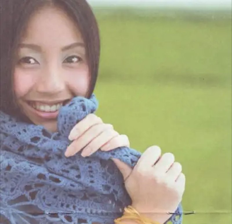 名称：杨千嬅 - 1999专辑 - 微笑   Flac描述：香港N世代玉女代言人杨千嬅首张国语专辑《微笑》,国语乐坛六大制作人:黄韵玲、袁惟仁、薛忠铭、林明阳、许经纶、凌伟文空前合作N世代音乐的新风貌