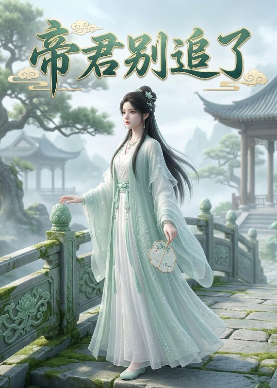 名称：2026年6月28日 短剧更新目录4描述：目录：1.帝君别追了（23集）动漫短剧2.错位新婚夜（68集）聂子轩＆张予湉3.号外号外，重生大佬掉马甲了（94集）Ai短剧4.锦绣主母：病秧子比战神香（63集）Ai短剧5.神之手（59集）郑智婷＆王浩博6.替嫁后我成了女帝（46集）Ai短剧7.替嫁入府，郡王劝我别演了（57集）Ai短剧8.心声相予，岁岁相依（50集）罗雯＆张恩浩9.隐婚后我成了他的偏爱（56集）李彬航夸克：