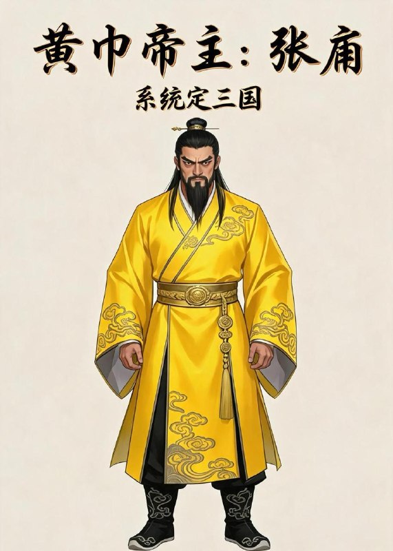 名称：2026年7月1日 短剧更新目录6描述：目录：1.黄巾帝主：张角系统定三国（19集）动漫短剧2.误成魔妃（27集）Ai短剧3.绿茶仙君套路深（26集）动漫短剧4.欠账后，我靠送魂还债（40集）动漫短剧5.叛出宗门后，我成了神级机甲师（60集）Ai短剧6.归来掌权，千金她势不可挡（62集）赵梦娜＆杜昱泽7.这个乞丐神医太无敌了（86集）李书滔＆祎一8.重生后回到八零当富翁（80集）王浩＆范子榆9.天眼鉴宝，我赚麻了（83集）董安康＆林依燃夸克：