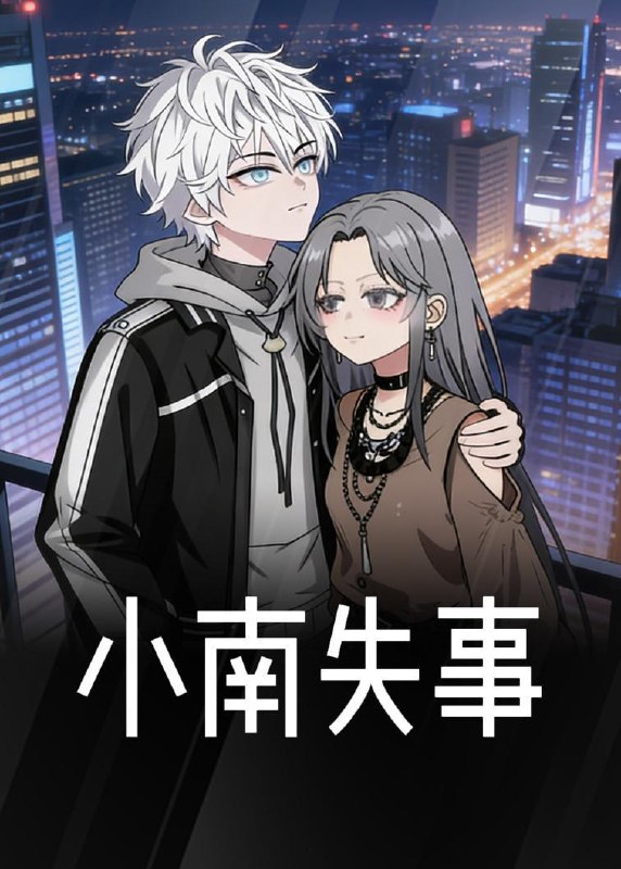 名称：2026年5月25日 短剧更新目录13描述：1.小南失事（18集）动漫短剧2.父亲的底牌（65集）杨宗儒＆张宇新3.炮灰女配？我读档修仙（60集）动漫短剧4.咸鱼妃子升职记（57集）Ai短剧5.玄学小祖宗，你惹她干嘛（60集）秦璐瑶＆何阳辉6.杂灵根修仙：我埋下的东西能变极品（41集）动漫短剧夸克：