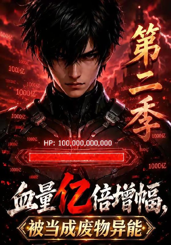 名称：2026年8月3日 短剧更新目录1描述：1.血量亿倍增幅，被当成废物异能第二季（63集）2.长姐逆袭：种田致富养崽崽（90集）3.重生：绝美女神疯狂倒追我（60集）4.小小丧尸的奇幻冒险（79集）5.系统带我穿兽世，金瞳蛇君太会宠（59集）6.我家药店通古代（42集）7.王府刺客有点萌（46集）8.太子宠穿越女，转头成了庶民（48集）9.首席弟子竟是魔修，仙君逼我娶他（30集）10.人已成首座，签到无敌修为（71集）11.将相不和，儿女先婚（60集）12.穿七零，我在书中挺好的第二季（61集）13.被踢出局后，我的汤底火遍全城（94集）夸克：