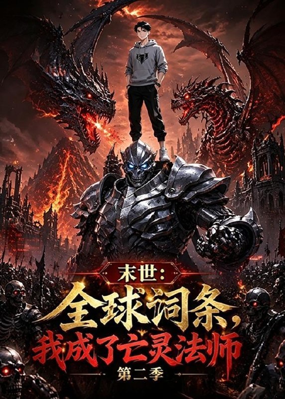 名称：2026年7月28日 短剧更新目录1描述：1.末世：全球词条，我成了亡灵法师第二季（10集）动漫2.执掌两房择君心（62集）3.一念成柠，一世辞砚（54集）4.我全家都是恋爱脑（69集）王云云（1080P）5.世子妃：铃响三声夫必到（74集）6.囚宫相守时（22集）7.我靠奇葩技能拐走魔尊（19集）8.听懂兽语后整个后山都是我粮仓（85集）9.安心即是归处（64集）10.白月光替身赴劫，朱砂痣等我破局归（16集）11.佛系废后，摄政王日日破防（60集）12.姐姐我的废物人设要崩了（60集）13.金丝雀笼，拜拜了您嘞（40集）夸克：