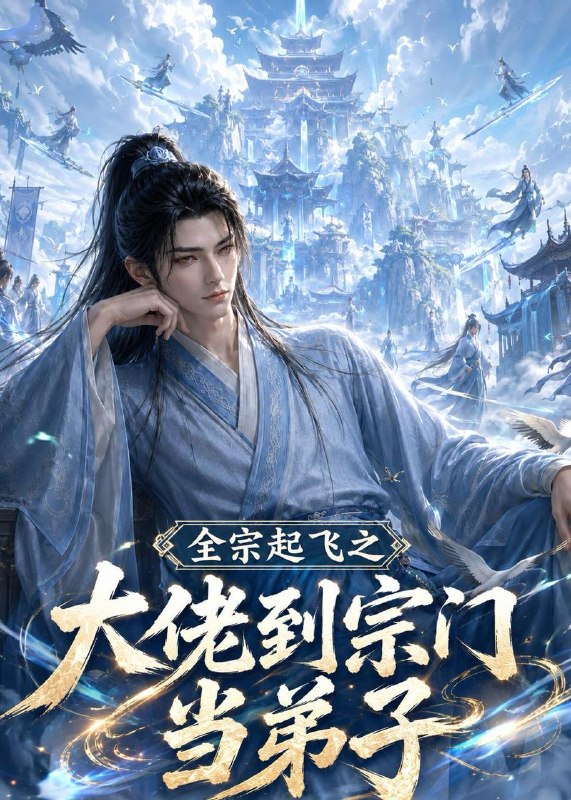 名称：2026年7月27日 短剧更新目录5描述：1.全宗起飞之大佬到宗门当弟子（54集）AI短剧2.骗我下凡，为啥绑定了吐槽系统(77集)3.四年等不来一场婚礼（35集）AI短剧4.小源昭心（90集）AI短剧5.隐婚后，全公司逼千亿老板娘下跪辞职（48集）AI短剧6.这个大小姐我不当了（61集）成梓宁＆于钊7.被早餐店踢出群后，我把整层楼订单给了隔壁（66集）AI短剧8.断水后他们全后悔了（44集）AI短剧9.房不是我的，贷却让我背（83集）AI短剧10.婚前夫君变了心，我扶纨绔踏青云（79集）李是侥＆觅七（1080P）11.金莲新生（50集）AI短剧12.开局一个碗，抄诗上青云（102集）周洛伊＆厉家兵＆江路祺（1080P）13.快穿之炮灰想活着(62集)夸克：