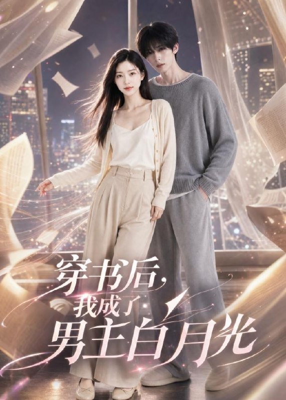 名称：2026年7月15日 短剧更新目录2描述：目录：1.穿书后，我成了男主白月光（33集）2.丞相大人乖乖就范（51集）3.穿书七零洞房夜，我带着空间来养娃（89集）杨欢＆张灿4.嫡女归京（31集）5.少夫人又飒又美（75集）周航＆李丫丫6.王妃她不讲武德（91集）7.微微霜渡（43集）8.我有座小荒山：改造10A级景区（82集）9.星落赴长夜（68集）林潇＆邓昕玥夸克：