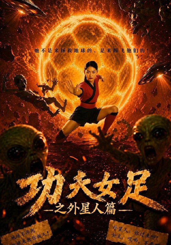 名称：2026年7月31日 短剧更新目录4描述：1.功夫女足之外星人篇（35集）张沐桐&李润青（1080P)2.闺蜜，你真当上皇帝了？（75集）3.合约老公天天想转正（78集）苗天添＆唐慕佳（1080P）4.姐姐逃婚，我遇良人（76集）AI短剧5.空间灵泉俏农女（59集）动漫6.鸾凤归时满庭芳（58集）7.废柴大小姐飒爆全星域（60集）AI短剧8.美人如玉刀如风（80集）雷艺昊＆陈杨婷丹（1080P）9.死对头失忆成我夫君（53集）AI短剧10.造化劫（30集）AI短剧11.被裁员后，我靠害虫成为虾王（44集）AI短剧12.穿成恶毒女配后，失忆大佬非我不娶（40集）13.恩恩冷月（46集）夸克：