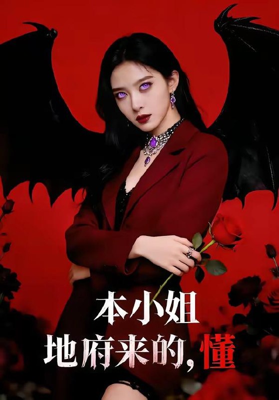 名称：2026年4月8日 短剧更新目录7描述：1.本小姐地府来的，懂（80集）肖之之&刘星野2.99次相亲后，觉醒第一次系统（79集）静允&蔡中原3.回到老婆死亡前一天，我翻盘了（68集）顾嘉轩&史宣洪4.我的七位绝色师姐都是弟控（78集）张凤鑫&邱彤5.系统觉醒后，我带老妈走向辉煌（107集）屈婉琼&傅思童6.夏落星光（53集）吴兆麟&周俐言夸克：