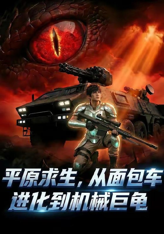 名称：2026年5月26日 短剧更新目录12描述：1.开局小乞丐，我凭媳妇直上青云(98集)王子怡＆王镱深2.平原求生：从面包车进化到机械巨龟（86集）Ai短剧3.游轮惊魂（83集）Ai短剧4.陆总的掌心宠（85集）宋佳音＆朱永强5.灵蛇报恩（67集）Ai短剧6.嫡汝谋心（38集）动漫短剧7.女丐：我用百宝袋在古代发家致富（104集）吴梦媛＆郭殿财＆郭晓枫8.沦为假千金后，全家求我回家（50集）Ai短剧夸克：