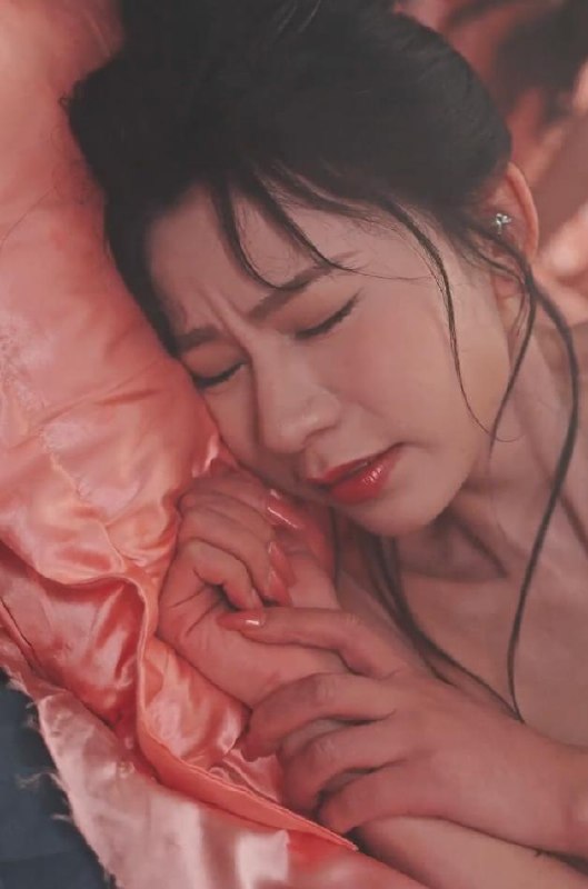 名称：最强老公 #最新擦边短剧描述：喜欢就存每日更新 | 2026年3月26日抖音快手红果新剧已送达！每天同步更新全网最新短剧，频友第一时间看新剧！夸克：