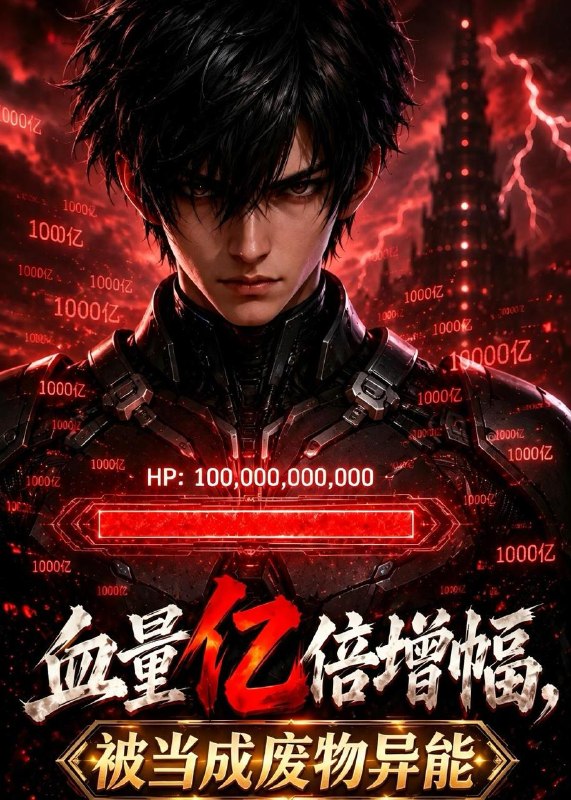 名称：2026年8月2日 短剧更新目录12描述：1.血量亿倍增幅，被当成废物异能（77集）动漫短剧2.重返八零，携手共赴致富路（54集）AI短剧3.全宗起飞之大佬到宗门当弟子（54集）4.认错死对头当哥哥后（25集）5.虚假宫斗，我们都是系统的饲料（41集）6.戏精美人得宠计（80集）7.我在兽人部落修城墙第二季（66集）8.忘却江山不忘卿（25集）9.七品女官（50集）10.命中遇见你（60集）AI短剧11.哄男主同居后第一季（60集）12.嫡女有点野（61集）13.大明最强国舅爷（55集）夸克：