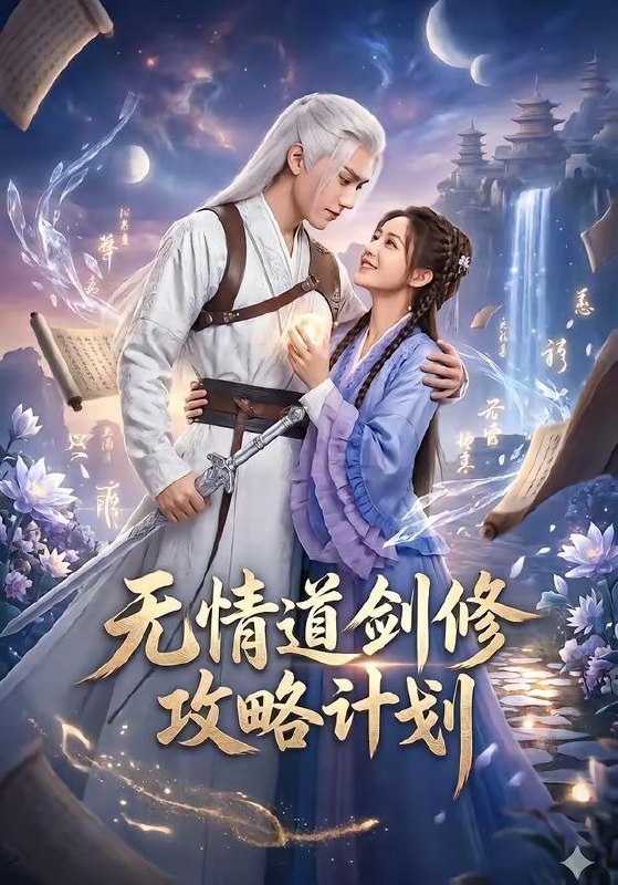 名称：2026年5月28日 短剧更新目录1描述：1.无情道剑修攻略计划（78集）Ai短剧2.掌上无明珠（72集）谢佳成＆张弦3.我攻略的对象一心求死怎么办（30集）Ai短剧4.锦墨风华：重生后我踹了太子（70集）动漫短剧5.好一个乖乖女（55集）动漫短剧6.豪车成全家共享，我离婚破局（56集）Ai短剧7.爱在朱砂落（40集）高政＆邓漫仪8.我本寒星人中凤（55集）佟雨蒙＆尹洋夸克：