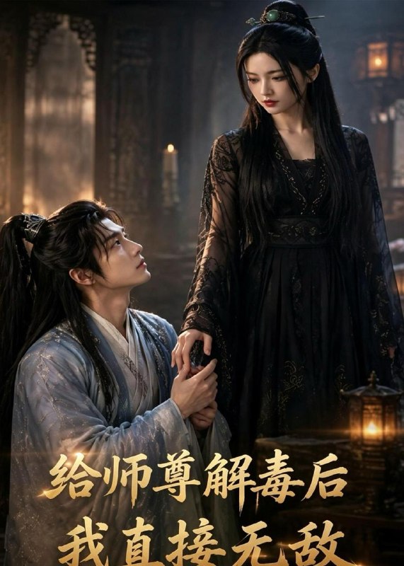 名称：2026年7月18日 短剧更新目录2描述：目录：1.给师尊解毒后，我直接无敌（31集）AI短剧2.一觉醒来就成了千古一帝（84集）董劭辉＆张艺霖3.我真不是妖女，乱葬岗醒来我扛着AK嫁王爷（88集）4.双面嫡女镇东宫（61集）5.逆爱时光（73集）陈云廷＆刘盈（1080P）6.父母不是吸血包（60集）叶红＆曹轩荣（1080P）7.别吹了，我真只是炼气期（76集）动漫8.掌中香：废柴太子的替嫁盲盒（43集）9.重生拒婚：我成了新太子妃（50集）夸克：