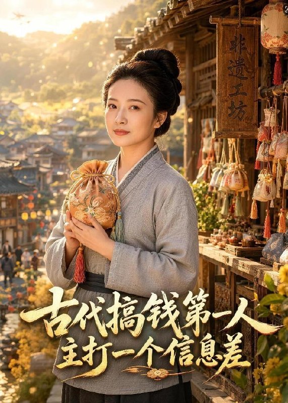名称：2026年7月28日 短剧更新目录2描述：1.古代搞钱第一人主打一个信息差（72集）2.侯门弃女：首辅宠我入骨（55集）3.将军，你逃不掉了（60集）4.哭包女配觉醒后（40集）5.命书已碎，我命由我（92集）6.弃嫁入东宫（40集）7.请君入我怀：重生被孱弱王爷强宠爱（70集）8.太子妃她假死跑路了（26集）9.乌龙良缘（26集）10.鸢鸢入烬怀（15集）11.穿越丫鬟带我逆袭当主母（61集）12.此生知我心（73集）张旋＆丁璐瑶（1080P）13.大佬又在装柔弱（60集）夸克：