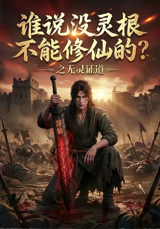 名称：2026年6月7日 短剧更新目录11描述：目录：1.谁说没灵根不能修仙的？之无灵证道（78集）动漫短剧2.民国权谋：少帅无双（38集）Ai短剧3.天选打工人赚翻恐怖游戏，贞子献舞花神求嫁（72集）Ai短剧4.他弃婚约，我嫁侯门（47集）Ai短剧5.万妖图录传第四季（70集）动漫短剧6.笑我卖八元盒饭？逆袭成美食之神（56集）Ai短剧7.这个班任不好惹（86集）史智恩＆周泽壤8.致富：我的双手能升级万物（75集）陆恩馨＆孙韵雅9.重生新婚夜，我把侯府搅得天翻地覆（48集）Ai短剧夸克：