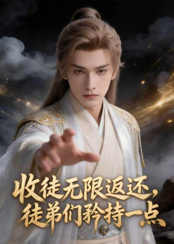 名称：2026年6月13日 短剧更新目录12描述：目录：1.收徒无线返还，徒弟们矜持一点（81集）Ai短剧2.抬进东厂后，我成了九千岁心尖宠（56集）动漫短剧3.天价白菜年夜饭（50集）Ai短剧4.重生七零：我被知青老公娇养了（50集）Ai短剧5.穿成七年后影帝，我看清一切（73集）徐俊豪＆祁毓涵6.挥别错的烟火，我被明目张胆偏爱（45集）Ai短剧8.将军归来，嫡女惊京华（70集）Ai短剧9.裴总只对少夫人偏爱（80集）王菲＆范呈麒夸克：