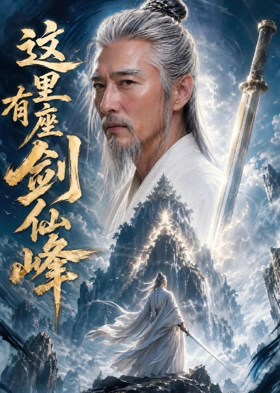 名称：2026年6月4日 短剧更新目录3描述：目录：1.这里有座剑仙峰（52集）Ai短剧2.我真没想当救世主啊（58集）动漫短剧3.婉盈首辅情深（44集）Ai短剧4.神龟寻宝，我带嫂子发家致富（91集）王大钱＆朱佳琪5.判官王妃，我以鬼帝之身霸宠厌王（80集）动漫短剧6.掠天命（73集）动漫短剧7.九十四岁宗主宠翻天（80集）Ai短剧8.错嫁八零，邻家糙汉超宠我（68集）邹盛文＆仵浩瑄9.别惹她，她能一拳打三（77集）刘宴辰＆翟欣然夸克：