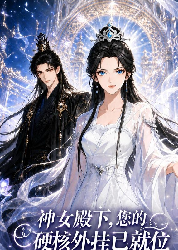 名称：2026年6月11日 短剧更新目录14描述：目录：1.神女殿下，您的硬核外挂已就位（89集）动漫短剧2.她们的相亲愿望都成真了（80集）韩卓宏＆陈梦楠3.未婚乡巴佬，竟是楚州王（80集）龙泽＆尚宥琪4.玉佩藏着我的身世（80集）李沅初＆董安康5.爱意散尽：前夫请勿扰（35集）Ai短剧6.被渣后，我用灵镜带全村致富（78集）李永臻＆安嘉欣7.嫡女涅槃：烬火生尧光（52集）Ai短剧8.离婚后，夏小姐被疯抢（98集）陈思澈＆沈宇凡＆梁中琪9.前妻哭求复合，但我拒绝就变强（80集）张玉轩＆李苗苗夸克：