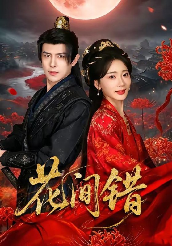 名称：2026年4月11日 短剧更新目录7描述：1.花间错（70集）龚小钧＆姜悦2.那个保姆迷人又危险（80集）王薇&陈超3.聚会亮出身份，总裁老婆却要离婚（81集）梅子健＆任柏玉4.林小姐，你前夫成科研界大佬了（50集）单樱杰＆陈思思5.妹妹结婚，你当姐姐的慌什么（53集）戴金麟＆焦娜6.清明祭谎，双面丈夫的终局（61集）余嘉政&郑佩宜夸克：