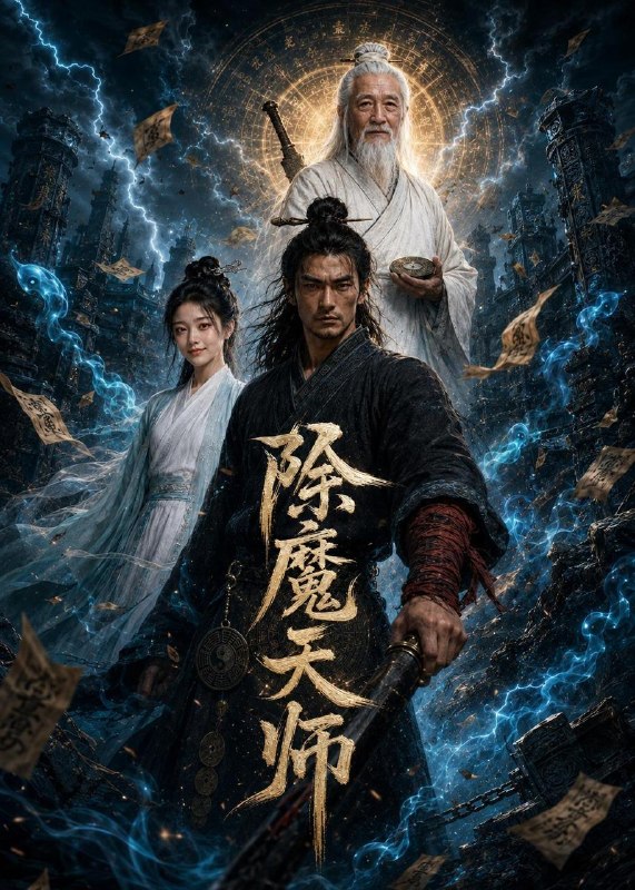 名称：2026年6月28日 短剧更新目录6描述：目录：1.除魔天师（30集）Ai短剧2.绝情剑光明不灭（45集）Ai短剧3.良心盒饭，我凭实力封神（67集）Ai短剧4.逆命代码：Ai当铺（17集）AI短剧5.伤疤之下，情深不渝（64集）丁敬一＆汪巧6.神级小保安的崛起之路（68集）任志鹏＆赵文娇7.我干殡葬那些年（77集）许飞＆张艺骞＆藏青＆张梦洁8.小卖部老板娘（40集）AI短剧9.我刚离婚，就在民政局捡了个千金（80集）晁轩＆杨晰茹夸克：