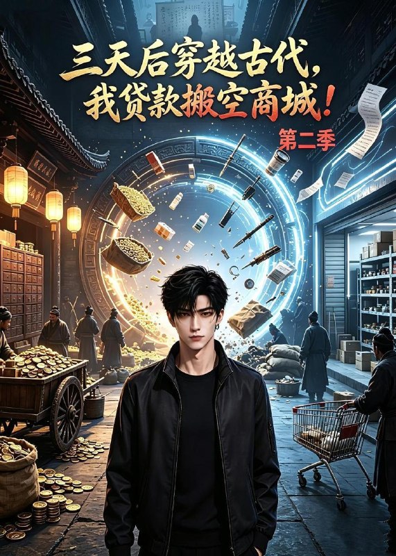 名称：2026年10月31日 短剧更新目录1描述：1.三天后穿越古代，我贷款搬空商城！第二季（653集）2.青玄藏锋第一季（20集）3.闪婚后我一拳一个反派（70集）AI短剧4.太太她不装了第二季（更至118集）5.天创亿动物园第二季（95集）6.羽坛风云我在80年代当外挂（43集）王小亿&王道铁&黑子7.姜芮传（73集）8.精通兽语，我家后山成了动物园第二季（109集）9.旧巷炊火与书声第三季（115集）10.开学那天，我被当成传说第六季（80集）11.陆家团宠：小奶团萌翻全城（100集）12.末世残仙（100集）13.女探花上班日常（58集）夸克：