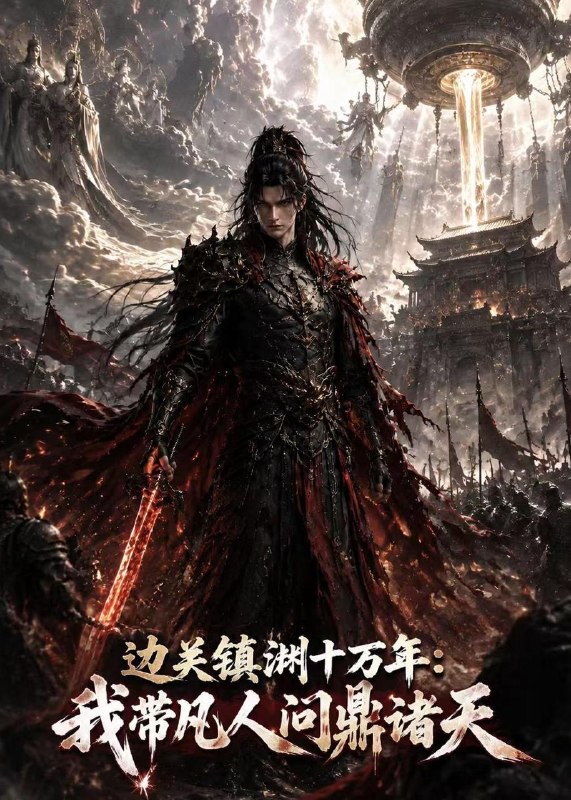 名称：2026年8月5日 短剧更新目录6描述：1.边关镇渊十万年：我带凡人问鼎诸天（45集）2.冰山宗主，栽在外门杂役手里了（47集）3.初次听闻我很爱你（71集）黄子淇＆周钶臻（1080P）4.穿书后，我成了反派的白月光（45集）5.发配回乡？我反手戍边盖城墙（45集）6.国公世子她飒爆了（23集）7.火力全开第三季（45集）8.军师的掌心药（41集）9.谁说怕老婆丢人（38集）10.它用余生治愈我（32集）11.我家猫爷是大妖（30集）12.星际：白塔唯一Beta她不臣服（27集）13.最后一次守护（26集）夸克：