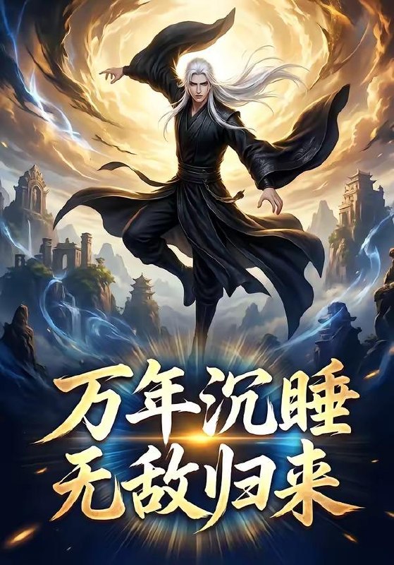 名称：2026年6月1日 短剧更新目录4描述：1.万年沉睡：无敌归来第一季（64集）动漫短剧2.我要当咸鱼，你慌什么（60集）Ai短剧3.异世突临唯我知途（59集）动漫短剧4.糟糕！我的女友变僵尸了！（58集）梁翊程＆李盈慧5.错把撒旦当男友（33集）Ai短剧6.大女官：这后宫，由我来清算（74集）Ai短剧7.回到70抱抱你！我的妈（50集）韩悦＆樊博8.恋爱脑觉醒，反向手撕系统（60集）娄宇瑶＆王淮璟9.全宗上下，拼不出一个好人（68集）Ai短剧夸克：