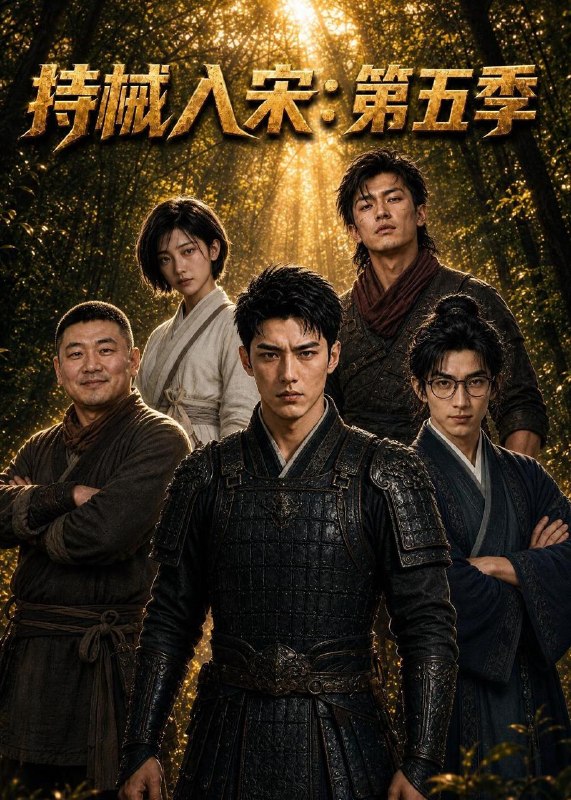 名称：2026年10月21日 短剧更新目录2描述：1.持械入宋：第五季（100集）2.繁华彼岸，你渡我归（66集）谭煦哲&高子涵3.婚车未进门（29集）程嘉一&陈柏奇4.姐这次真的不藏了（54集）王雨柔&王国际5.旧遇重逢共余生（91集）6.他们假死当天我和婆婆联手掀桌了（65集）白雪茹&王洁&张樊7.八年在职遭折辱，我裸辞翻盘（55集）倪若芸&吴增意8.我隐藏身份，找到了新妈妈（71集）苏嘉欣&刘雨昊&张薛浩9.乡梦情澜（40集）程嘉一&常伦豪10.一部旧手机，我戳破老公真面目（67集）刘灿&李浩11.重生七零倒插门，下乡翻盘踏青云（66集）郑明洋&王倩倩&小冰12.这个地府穷死了（60集）13.职场受辱，我亮出真实身份（32集）麻彦希&吴宇航夸克：
