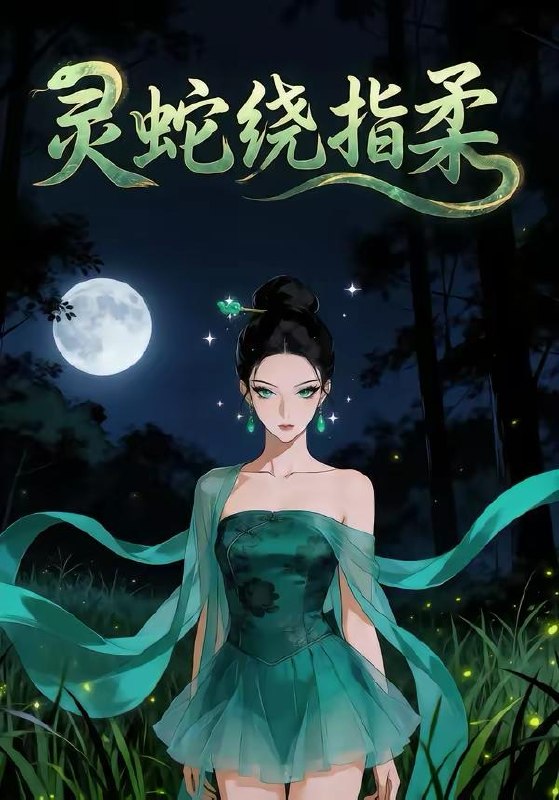 名称：2026年5月8日 短剧更新目录13描述：1.灵蛇绕指柔(48集)动漫短剧2.母凭子贵，豪门婆婆带我飒爆全场（68集）王青泽&邓昕玥3.扔完垃圾扔前夫（59集）邹斯琦&王添玺4.天赐小崽（34集）动漫短剧5.都市：我有一双火眼金睛（118集）林准&朱佳琪6.富家千金下嫁穷书生新婚喜脉竟是三胎(29集)Ai短剧夸克：
