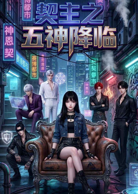 名称：2026年7月6日 短剧更新目录1描述：目录：1.契主之五神降临（50集）动漫短剧2.美人谋：艳骨覆京华（30集）AI短剧3.穿成破产太子爷的刁蛮前女友（72集）高铭辰＆刘夕语4.死寂考场没有感情就无敌了（30集）AI短剧5.双穿，开局一桶泡面换媳妇（80集）AI短剧6.超人婆婆宠哭孕吐儿媳2（87集）张媛媛＆杨了7.不好！柔弱大小姐她懂亿点拳脚（60集）8.车里到底有什么（51集）李子锋＆林千仟9.冲喜当天，病秧子夫君站起来了（55集）夸克：