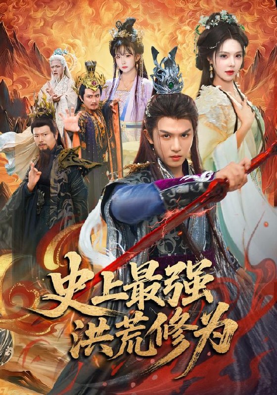 名称：2026年7月28日 短剧更新目录8描述：我带系统硬走剧情（60集）12.空调外机上的男闺蜜（45集）AI短剧13.食堂师傅带走剩菜那天，我救了整座机械厂（43集）AI短剧夸克：