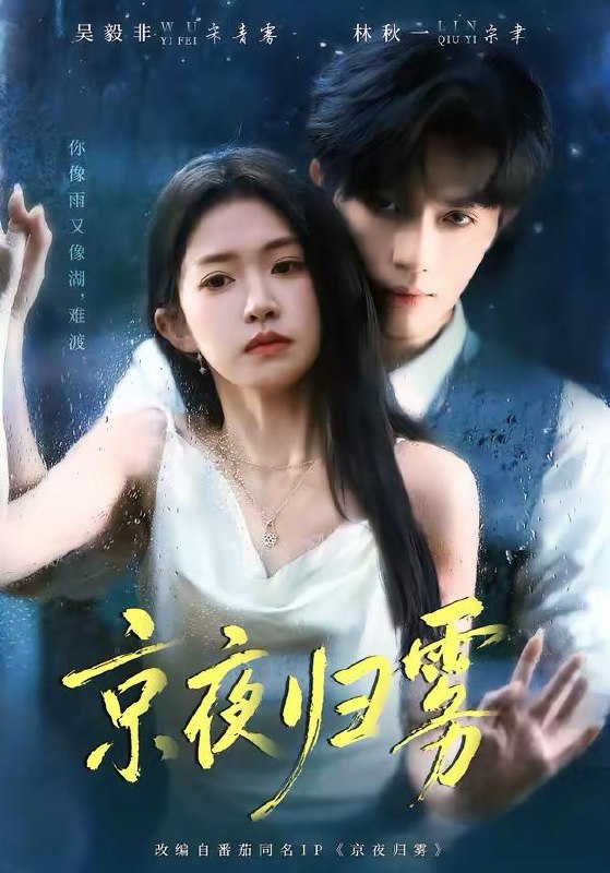 名称：2026年4月2日 短剧更新目录5描述：1.京夜归雾（71集）吴毅非＆林秋一2.冷院医妃涅槃归来（71集）鹿荼白＆宋彧佳3.戏精夫妇杀四方（70集）张和發＆孙露鹭4.糟糕！和姐姐走错了第3部（60集）谢予望＆汪海敏5.霸道婆母给我撑腰（60集）王宇威＆高梦雅6.和死对头联姻后，他对我又哄又撩（80集）范晓东＆王煜可晴夸克：