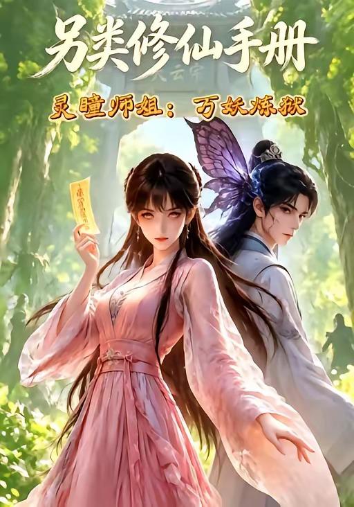 名称：2026年9月6日 短剧更新目录9描述：1.另类修仙手册之灵瞳师姐万妖炼狱（88集）2.流放不遭罪，我的房车是末日堡垒第二季（68集）3.十年质子第二季（300集）4.天降萌宝：小石头驾到（104集）5.进宫后帝王读心，佛系妃稳登后位（60集）6.江南雪，世子归（38集）7.家妻马甲遍地，侍郎大人步步追随（78集）8.继室她躺成团宠（101集）9.高冷太太心声藏不住了：予她成眠第一季（109集）10.傅少别逃，我是你的保镖第三季（106集）11.福运藏眉间（120集）12.反派王爷别追我，穿书女配想活命（99集）13.爱若有攻略（46集）夸克：