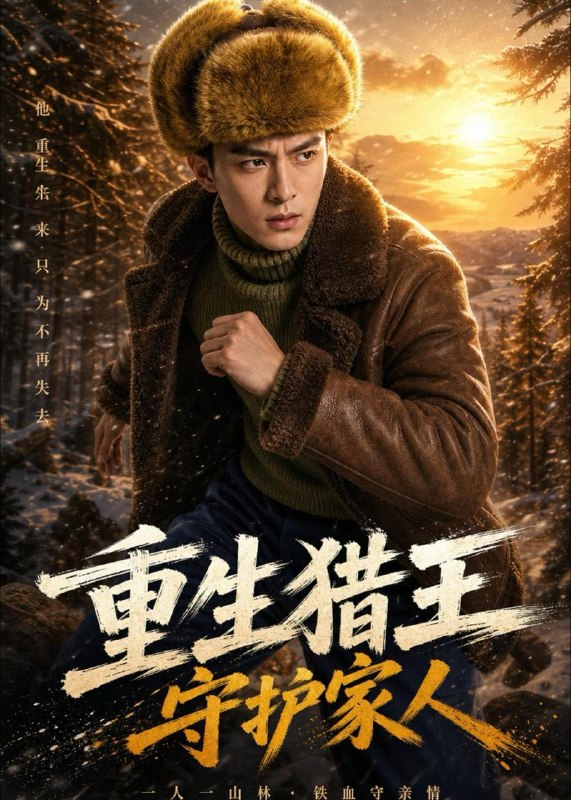 名称：2026年6月12日 短剧更新目录7描述：目录：1.重生猎王守护家人（81集）Ai短剧2.别惹那个哑巴，他女儿人称活阎王（70集）刘爽＆谢家豪＆凤翔3.钓鱼佬的暴富逆袭路（80集）毕嘉祥＆雨柯4.分家后，我打猎捕鱼养活一家七口（78集）Ai短剧5.国运迷宫求生：就我看懂汉字提示（75集）Ai短剧6.红妆惊世（15集）动漫短剧7.老公突然有了读心术（40集）Ai短剧8.良缘满堂香（27集）动漫短剧9.无限：婚礼地狱（60集）洛琪＆朱哲人夸克：