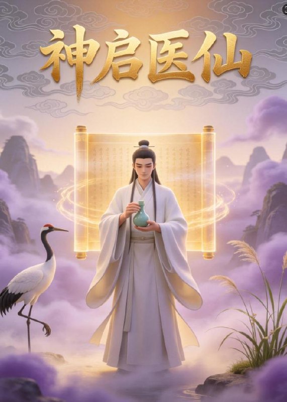 名称：2026年5月9日 短剧更新目录8描述：1.神启医仙（36集）动漫短剧2.娘别怕我来了（76集）Ai短剧3.双生辞妖劫（24集）Ai短剧4.特工真千金惊艳全场（66集）吴翎薇&邓嘉伦5.下山即无敌，从保镖开始封神（65集）陈彦霖&潘嘉荷6.这提款机我不当了（60集）刘紫琳&王文轩&张蓝月夸克：