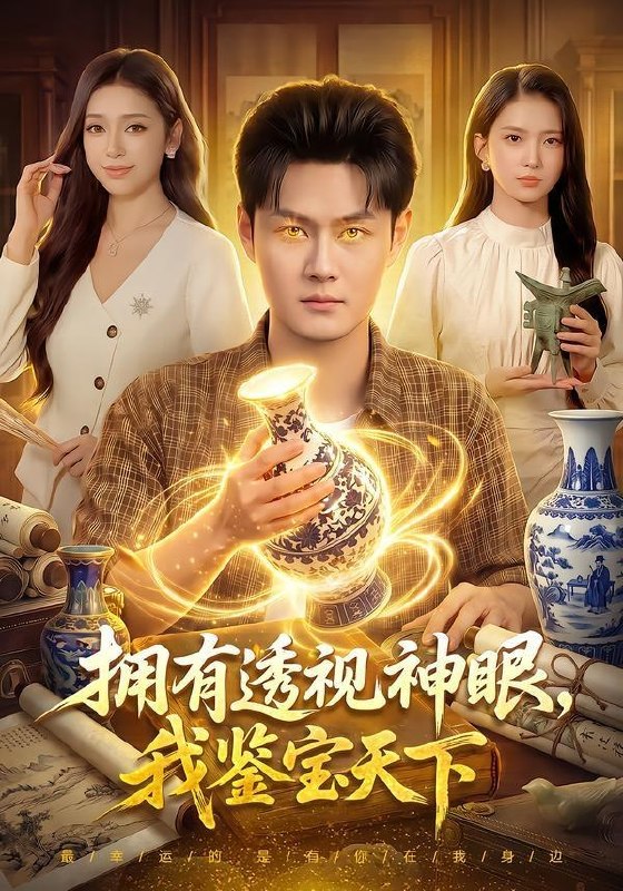 名称：2026年7月24日 短剧更新目录11描述：1.拥有透视神眼，我鉴宝天下（89集）傅思童＆娜迪亚＆郑璐＆江路祺2.又菜又爱玩：大唐小公主穿现代（100集）3.病弱太子妃天下第一（44集）4.顾总的二次沦陷（50集）席如意＆廖文根5.花方初定，人正少年（79集）陈沛苏＆魏凡舒＆李同东＆满柠溪＆鲍琳6.假死王爷，别来无恙（55集）7.深月揽我心（58集）8.盛夏烟火（50集）9.堂妹逼我换亲，我同意了你哭啥？（70集）夸克：
