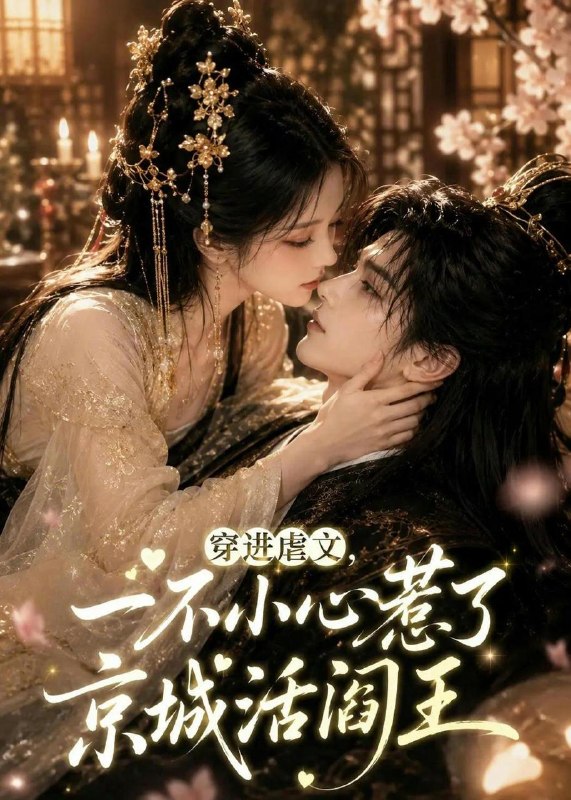 名称：2026年6月26日 短剧更新目录8描述：目录：1.穿进虐文，一不小心惹了京城活阎王（62集）Ai短剧2.荒年分家肉满仓，穿越旺翻旮旯乡（80集）罗潜宇＆宋佳音3.锦鲤千金她不想过分有钱（63集）张紫璇＆夏巳傲4.强龙归来师姐劝我别太浪（80集）孙钰哲＆王若妍5.全民航海求生，我靠刷新，开局一座蓬莱岛（71集）Ai短剧6.心动禁区（第二季）Ai短剧7.眼红我一颗卖60，让你杨梅烂山上（49集）Ai短剧8.一张误诊单 一场翻身仗（60集）史潇＆唐雪晴9.撞上你的心跳（43集）Ai短剧夸克：
