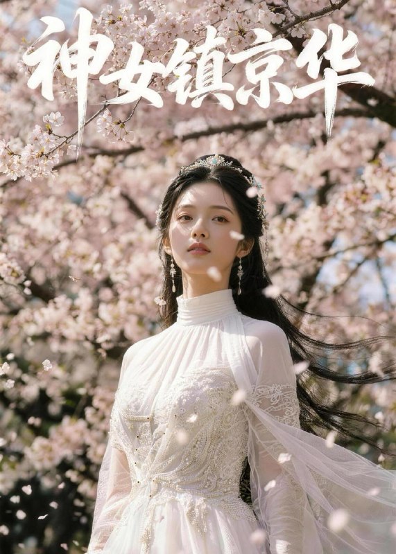 名称：2026年5月7日 短剧更新目录14描述：1.神女镇京华（46集）Ai短剧2.时运操盘手（71集）曹文靖＆薄树泽3.收徒就变强：我成了修真界至尊（100集）黄傲＆王镱深4.我的爹爹们都爱我（29集）动漫短剧5.孕妇肚子不能碰（72集）张行＆朱宁宁6.掌上肘子妃（44集）Ai短剧夸克：