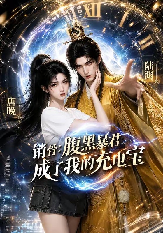 名称：2026年8月24日 短剧更新目录4描述：1.销骨：腹黑暴君成了我的充电宝（133集）2.妖域天工：灵械初鸣（46集）3.一吻定魔婚，仙尊靠边站（60集）4.因缘错嫁，唤君归来（82集）5.朱砂吻第二季（137集）6.我的高冷厌食症男友，真香了（50集）7.闪婚的丈夫开飞机带我上班第一季（91集）8.冷心迷人之恶龙的小月亮（75集）9.今夜余温第一季（154集）10.反派大佬全拿下：错嫁哭包（57集）11.等到你抬起头时（75集）12.带少爷回家后他慌了（47集）13.被弃寒荒后，我点燃了兽世（35集）夸克：