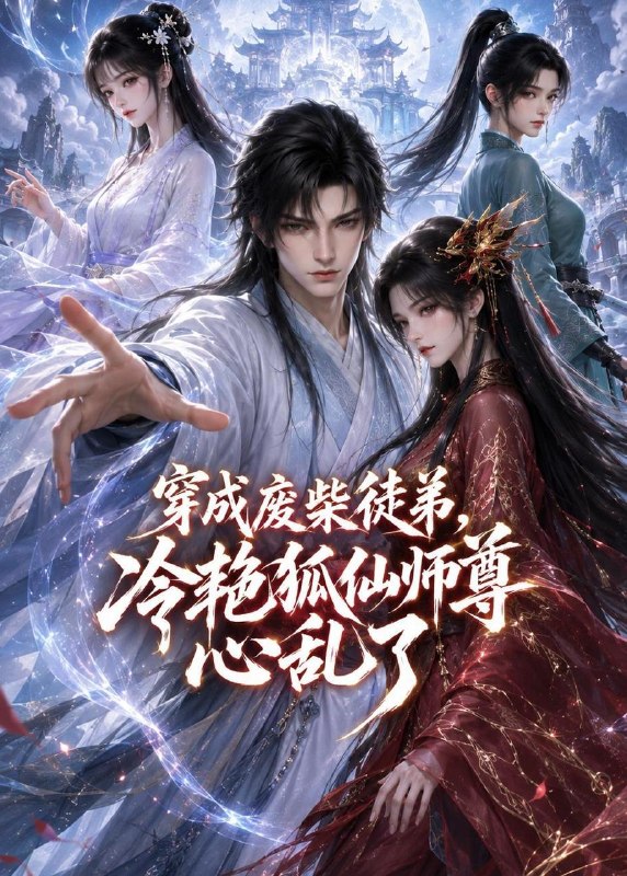 名称：2026年7月29日 短剧更新目录6描述：1.穿成废柴徒弟，冷艳狐仙师尊心乱了（43集）2.废后冷宫开食铺（51集）3.高冷道尊养了只妖帝修勾（41集）4.坏了！我把大理寺阎王拐回家了（28集）5.捡的乞丐老公是条龙（88集）李木扬＆铭汐（1080P）6.两包枸杞，让我晋升了副总（65集）董星辰＆芊亿＆孙兵＆逸枫（1080P）7.潜龙出渊，全球震动（114集）齐宥澄＆邹漪琳＆江路祺＆周州＆王小成（1080P）8.倾世荣宠（60集）9.王爷天天想复婚（71集）10.无敌郡主：书生渡我岁岁安（55集）11.医妃驾到：我的夫君柔弱不能自理（76集）12.云间不逢君（62集）13.状元夫君是醋精（36集）夸克：