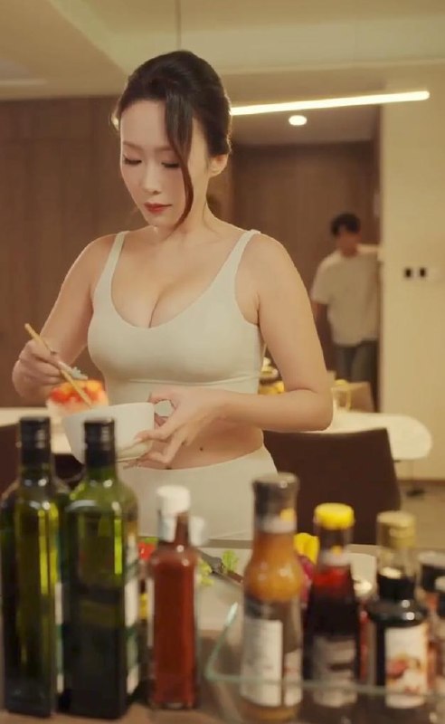 名称：屁股上的继承密码&腚痣三娘&三痣迷情&痣同道合&她最懂我的欲望（完整版）擦边短剧 李冉&于添描述：喜欢就存每日更新 | 2026年10月29日抖音快手红果新剧已送达！每天同步更新全网最新短剧，频友第一时间看新剧！夸克：